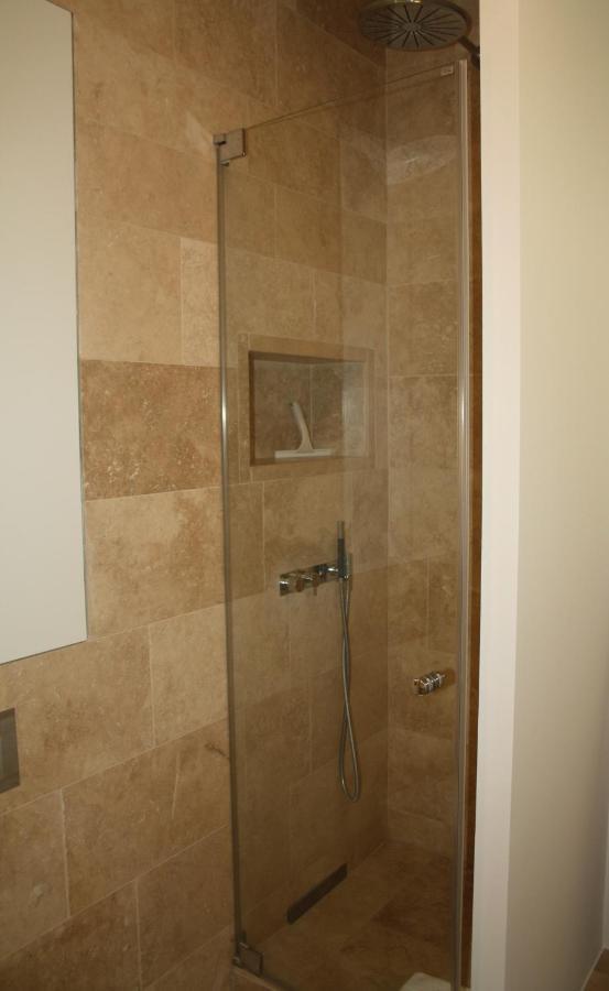 Apartment 1 Mannheim Zewnętrze zdjęcie