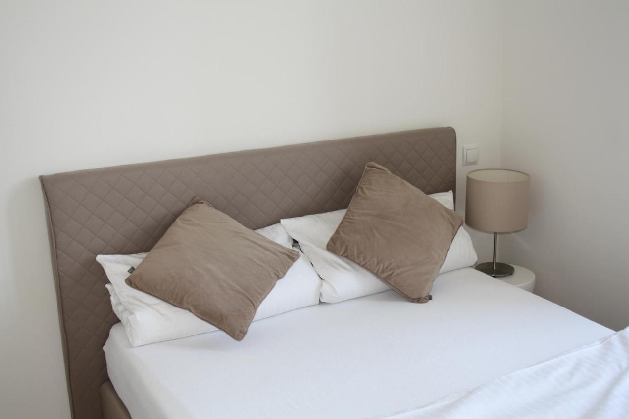 Apartment 1 Mannheim Zewnętrze zdjęcie