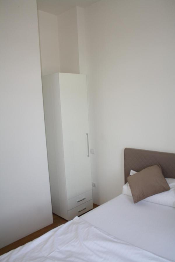 Apartment 1 Mannheim Zewnętrze zdjęcie